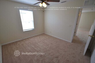 11504 Village Brook Dr in Riverview, FL - Building Photo - Building Photo