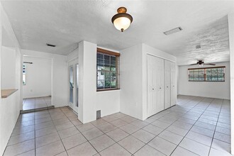 2814 Harrison Ave in Orlando, FL - Building Photo - Building Photo