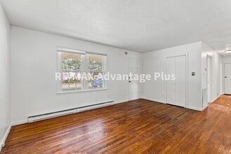 711 Luke St in Blackstone, VA - Building Photo - Building Photo