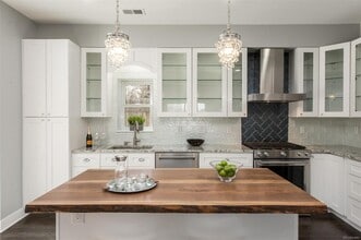 3700 W 49th Ave in Denver, CO - Building Photo - Building Photo