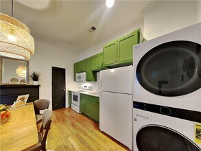 67 Hogue St NE in Atlanta, GA - Building Photo - Building Photo