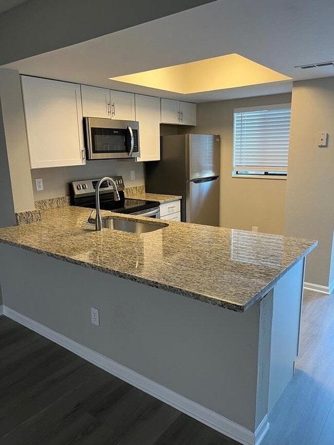 1101 2nd Ave N in Surfside Beach, SC - Building Photo - Building Photo