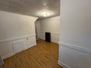 1116 12th Ave in Moline, IL - Building Photo - Building Photo