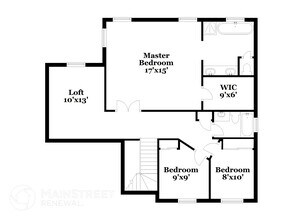 14563 E Elk Pl in Denver, CO - Building Photo - Building Photo