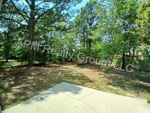 304 Gatlin Dr in Hopkins, SC - Building Photo - Building Photo