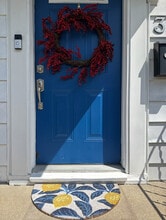 32 Verlyn Ave in Hamilton, OH - Building Photo - Building Photo