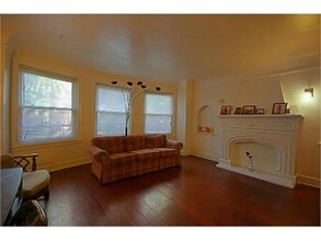 8440-42 S Drexel Ave in Chicago, IL - Building Photo - Other