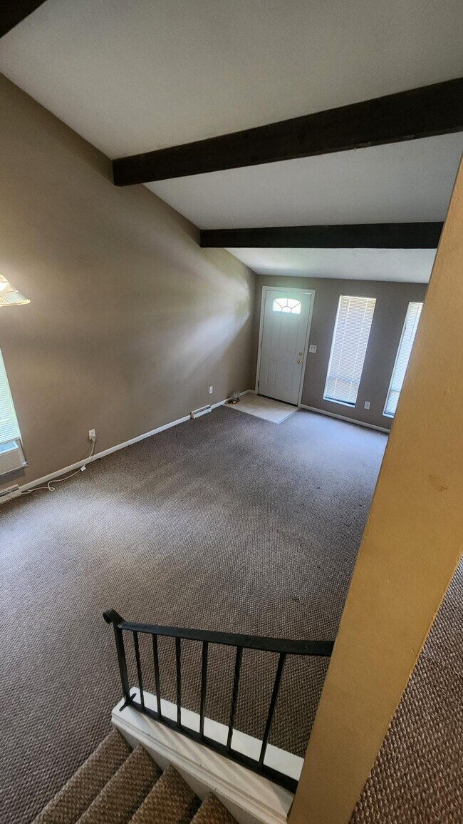 3950 Mt Royal Blvd in Allison Park, PA - Building Photo - Building Photo