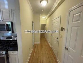 65 Langdon St in Cambridge, MA - Building Photo - Building Photo