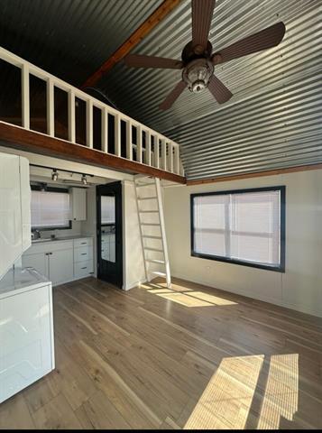 4135 FM 902 in Howe, TX - Building Photo