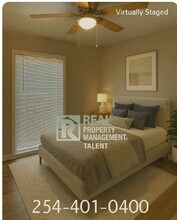 3719 Parkwood St in Waco, TX - Building Photo - Building Photo