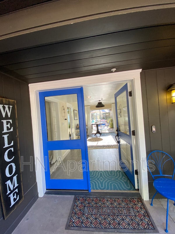 2110 S Mill Ave in Tempe, AZ - Building Photo - Building Photo