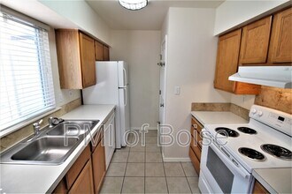 625 W Idaho Ave in Meridian, ID - Building Photo - Building Photo