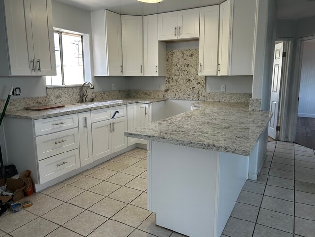 property at 163 N Eastman Ave