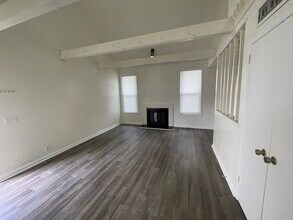 1424 Bell Trace Dr in Nashville, TN - Building Photo - Building Photo
