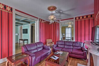 2901 Broadway Avenue J in Galveston, TX - Building Photo - Building Photo