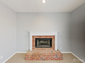 2611 Peregrine Ct in Suwanee, GA - Building Photo - Building Photo