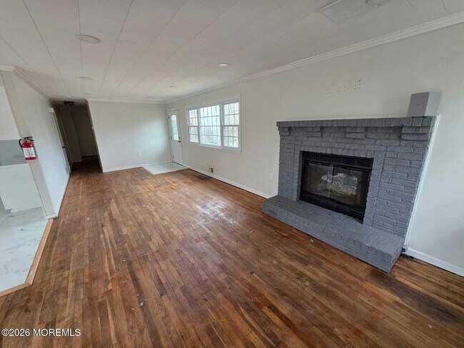 14 Nathan Ave in Manchester Township, NJ - Building Photo - Building Photo