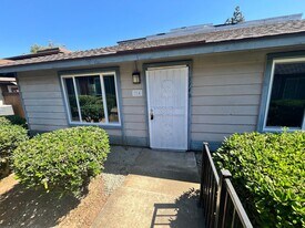 314 Sun Ct in El Cajon, CA - Building Photo