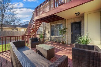 3005 Arbor St in Houston, TX - Building Photo - Building Photo