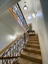 3840 Kettner Blvd in San Diego, CA - Foto de edificio - Building Photo