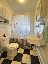 108-110 Garfield St in Fort Collins, CO - Building Photo - Building Photo