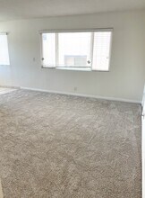 1126 Cypress Ave, Unit 2 in Hermosa Beach, CA - Foto de edificio - Building Photo