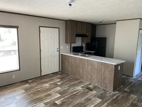 2934 S 300 W in Peru, IN - Building Photo - Building Photo