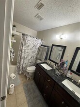 3106 Legend Dr in McKinney, TX - Building Photo - Building Photo