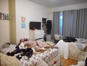 23 Aberdeen St, Unit 2 in Boston, MA - Foto de edificio - Building Photo