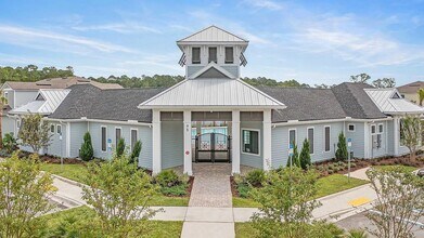 89 Seaport Breeze Rd in St. Augustine, FL - Building Photo - Building Photo