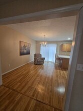 252 Donna Ave in Morgantown, WV - Foto de edificio - Building Photo