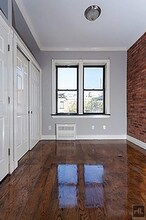 West 14th Street in New York, NY - Building Photo - Building Photo