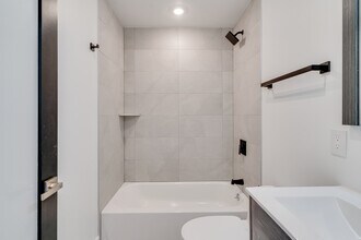 2603 E Boston St in Philadelphia, PA - Building Photo - Building Photo