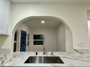 7860 La Fiesta Dr in Buena Park, CA - Building Photo - Building Photo