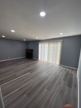 140 Baxter Ave-Unit -Bax142 in Sacramento, CA - Building Photo - Building Photo