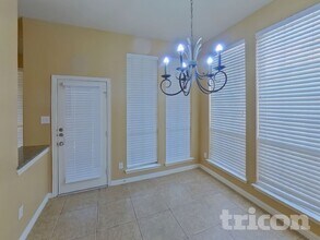 7729 Glencrest Dr in Sachse, TX - Building Photo - Building Photo