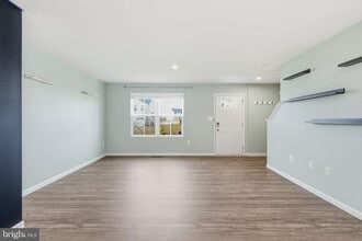 35422 Quail Meadow Ln in Locust Grove, VA - Building Photo - Building Photo