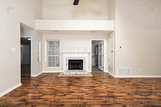 2108 Panorama Dr in Mobile, AL - Building Photo - Building Photo