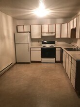 23998 1st St, Unit 13 in Trempealeau, WI - Building Photo - Building Photo