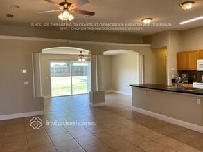 2910 Brandywine Cir in Titusville, FL - Building Photo - Building Photo