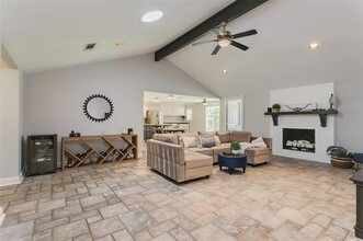 1043 Summerplace Ln in Southlake, TX - Building Photo - Building Photo