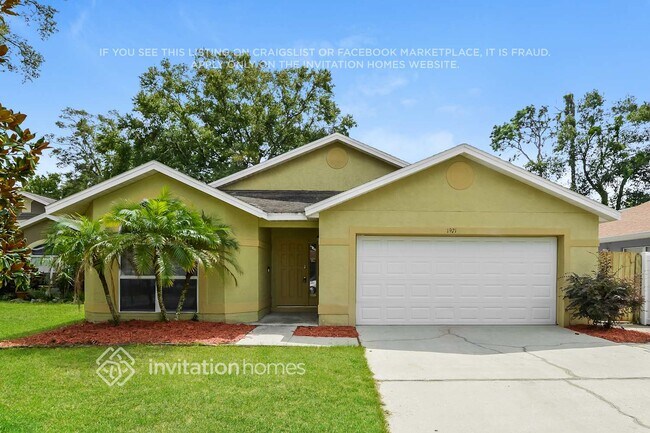 property at 1971 Shannon Ln