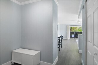 631 N Keene Rd in Clearwater, FL - Building Photo - Building Photo