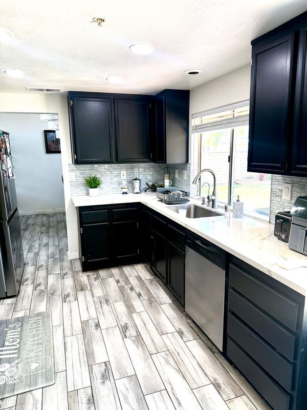 15645 Isleta Ln in Moreno Valley, CA - Building Photo - Building Photo