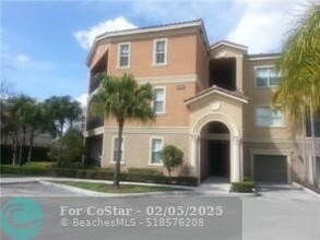 4706 SW 160th Ave in Miramar, FL - Building Photo - Building Photo