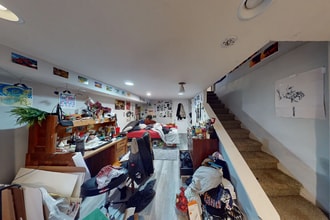 1720 W Norris St in Philadelphia, PA - Building Photo - Building Photo