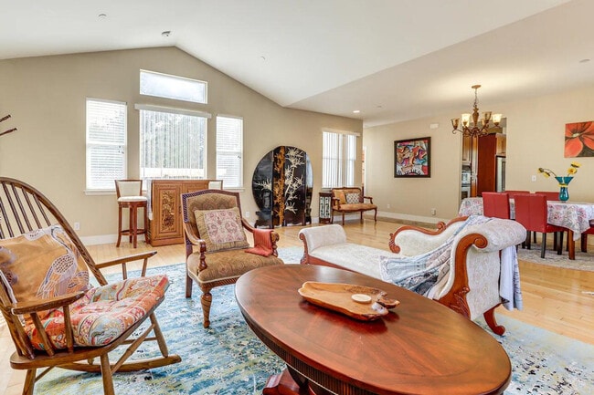 property at 158 Sierra Pl