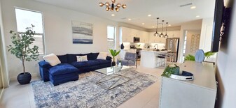 74198 Storke Dr in Palm Desert, CA - Building Photo
