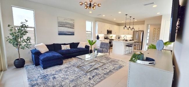 property at 74198 Storke Dr